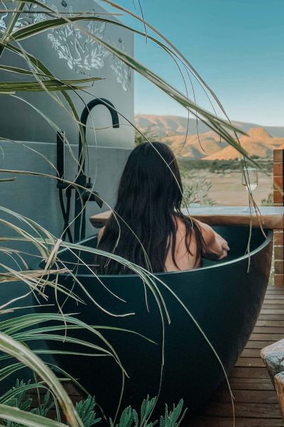 hide in montagu-121