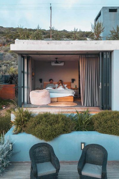 hide-in-montagu-30000